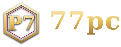77pc logo
